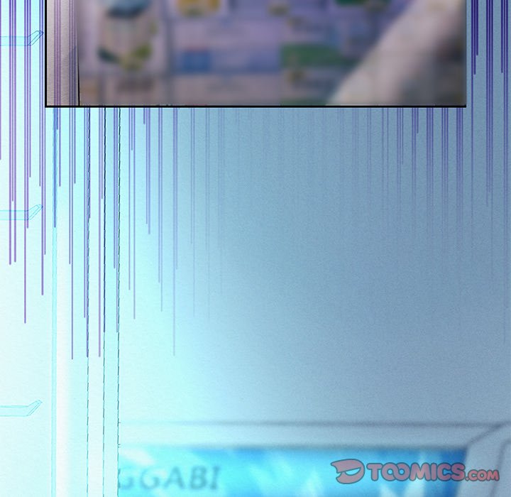 Born with a Surprise (Toomics) Chap Chapter 5 - Episode 5-Born with a Surprise (Toomics) - Next Chap 7