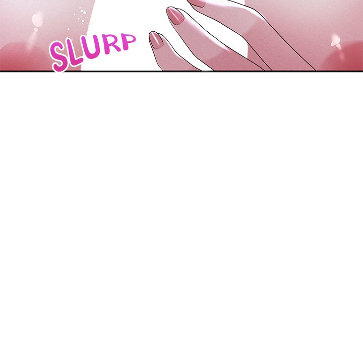 Born with a Surprise (Toomics) Chap Chapter 5 - Episode 5-Born with a Surprise (Toomics) - Next Chap 7