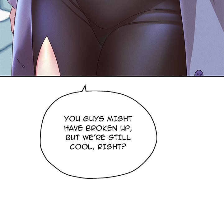 Born with a Surprise (Toomics) Chap Chapter 5 - Episode 5-Born with a Surprise (Toomics) - Next Chap 7