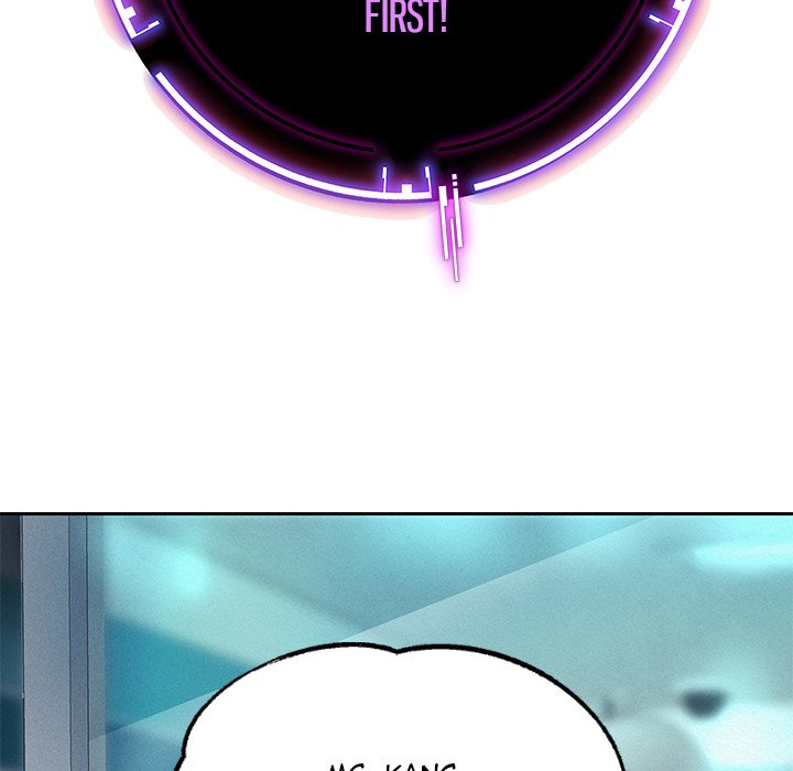 Born with a Surprise (Toomics) Chap Chapter 5 - Episode 5-Born with a Surprise (Toomics) - Next Chap 7