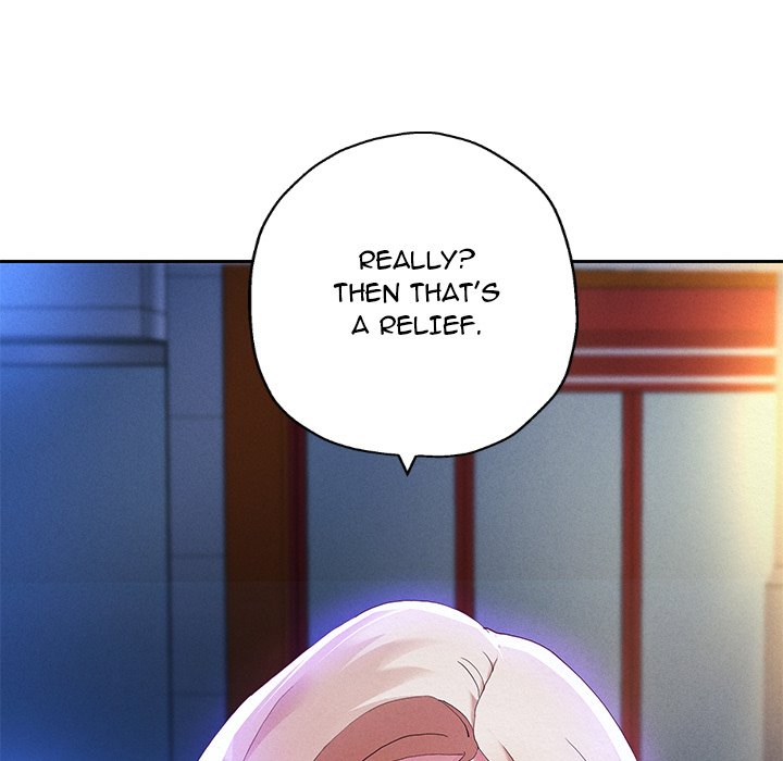 Born with a Surprise (Toomics) Chap Chapter 5 - Episode 5-Born with a Surprise (Toomics) - Next Chap 7