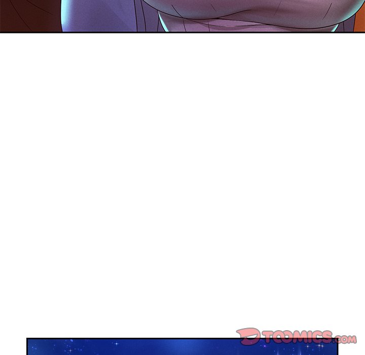 Born with a Surprise (Toomics) Chap Chapter 5 - Episode 5-Born with a Surprise (Toomics) - Next Chap 7