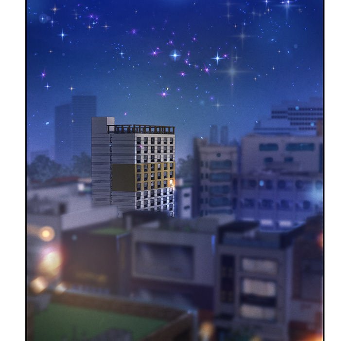 Born with a Surprise (Toomics) Chap Chapter 5 - Episode 5-Born with a Surprise (Toomics) - Next Chap 7