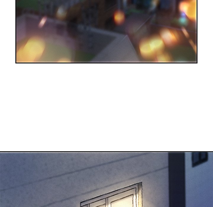 Born with a Surprise (Toomics) Chap Chapter 5 - Episode 5-Born with a Surprise (Toomics) - Next Chap 7