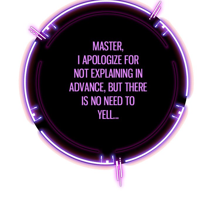 Born with a Surprise (Toomics) Chap Chapter 5 - Episode 5-Born with a Surprise (Toomics) - Next Chap 7