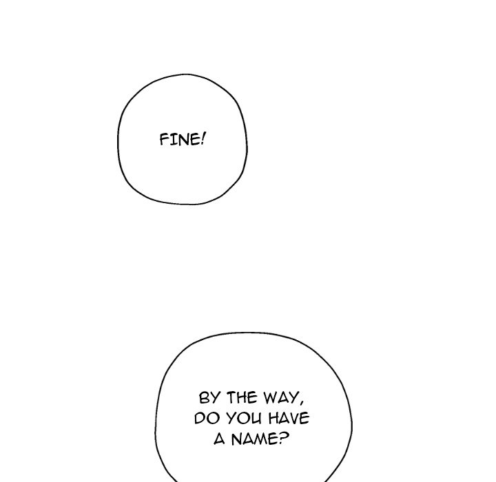 Born with a Surprise (Toomics) Chap Chapter 5 - Episode 5-Born with a Surprise (Toomics) - Next Chap 7