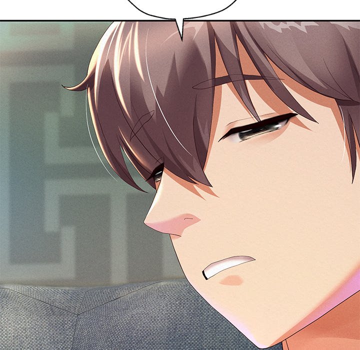 Born with a Surprise (Toomics) Chap Chapter 5 - Episode 5-Born with a Surprise (Toomics) - Next Chap 7