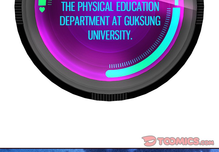 Born with a Surprise (Toomics) Chap Chapter 5 - Episode 5-Born with a Surprise (Toomics) - Next Chap 7