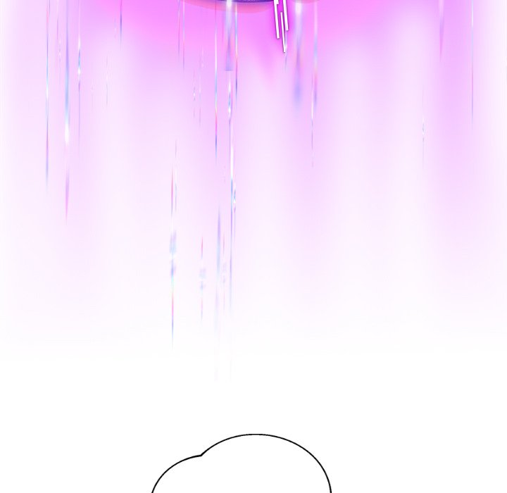 Born with a Surprise (Toomics) Chap Chapter 5 - Episode 5-Born with a Surprise (Toomics) - Next Chap 7