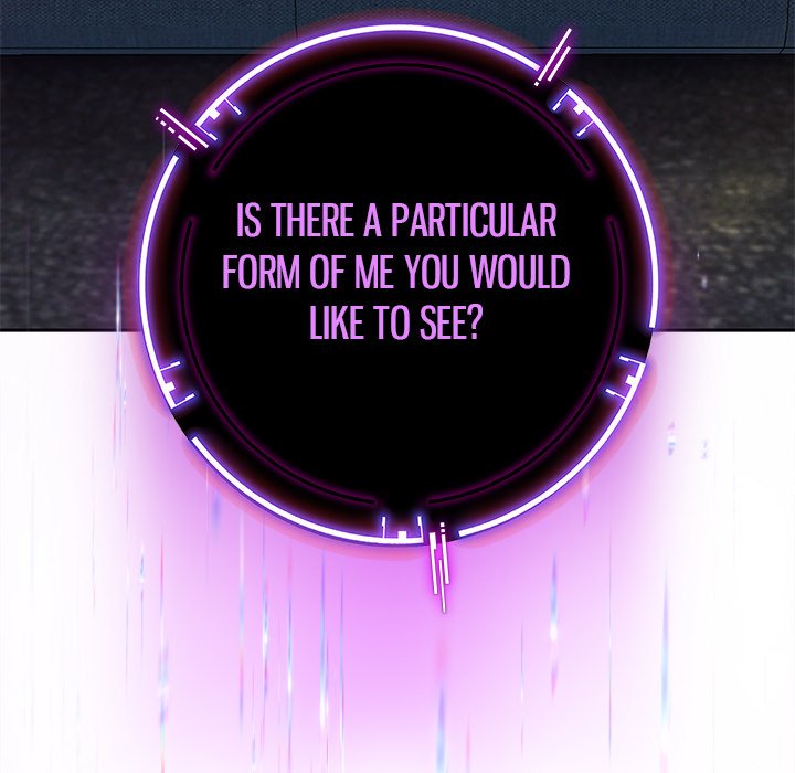 Born with a Surprise (Toomics) Chap Chapter 5 - Episode 5-Born with a Surprise (Toomics) - Next Chap 7