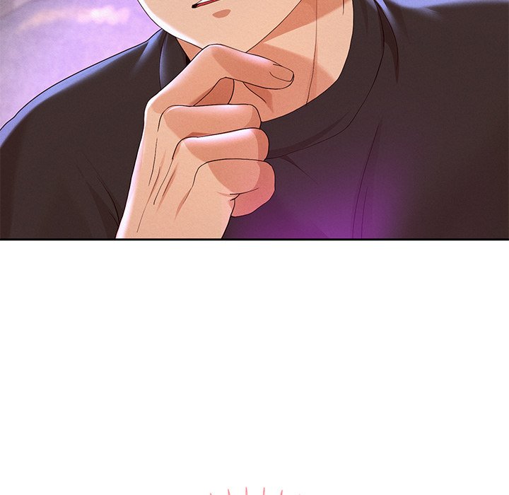 Born with a Surprise (Toomics) Chap Chapter 5 - Episode 5-Born with a Surprise (Toomics) - Next Chap 7