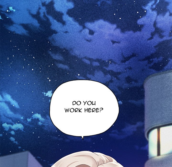 Born with a Surprise (Toomics) Chap Chapter 5 - Episode 5-Born with a Surprise (Toomics) - Next Chap 7