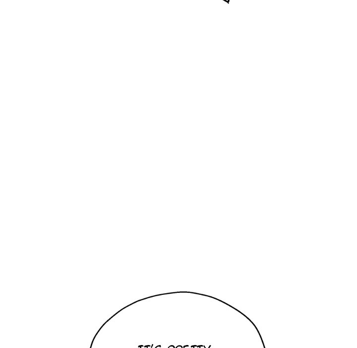 Born with a Surprise (Toomics) Chap Chapter 5 - Episode 5-Born with a Surprise (Toomics) - Next Chap 7