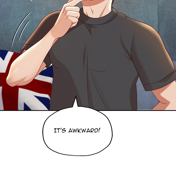 Born with a Surprise (Toomics) Chap Chapter 5 - Episode 5-Born with a Surprise (Toomics) - Next Chap 7