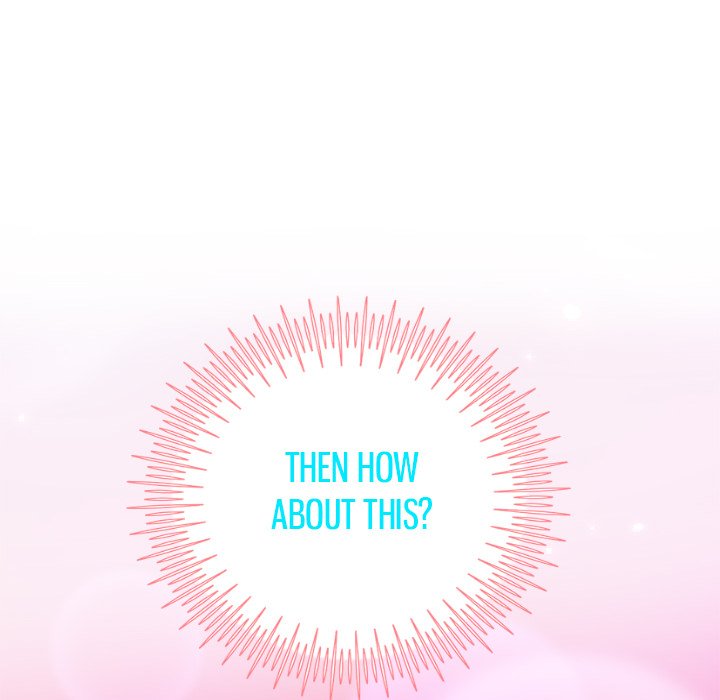 Born with a Surprise (Toomics) Chap Chapter 5 - Episode 5-Born with a Surprise (Toomics) - Next Chap 7