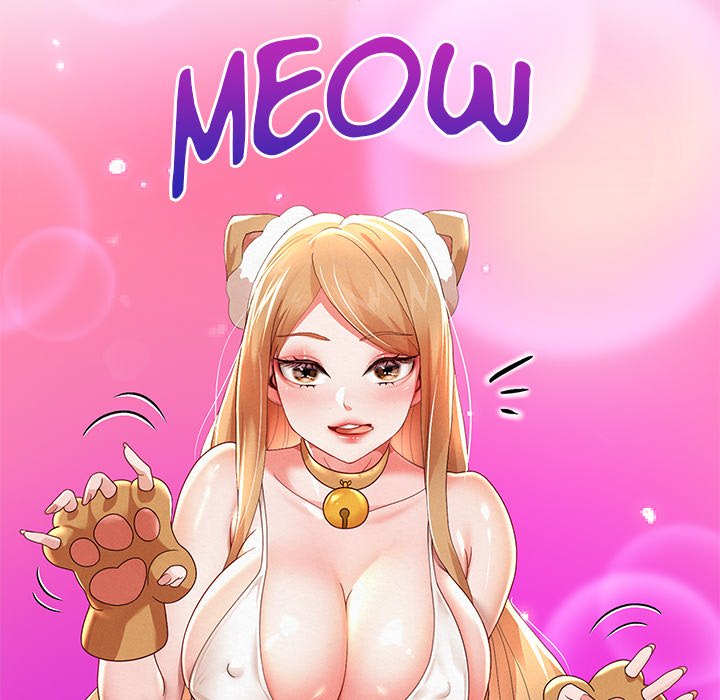 Born with a Surprise (Toomics) Chap Chapter 5 - Episode 5-Born with a Surprise (Toomics) - Next Chap 7