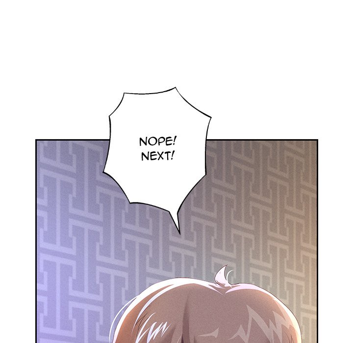 Born with a Surprise (Toomics) Chap Chapter 5 - Episode 5-Born with a Surprise (Toomics) - Next Chap 7