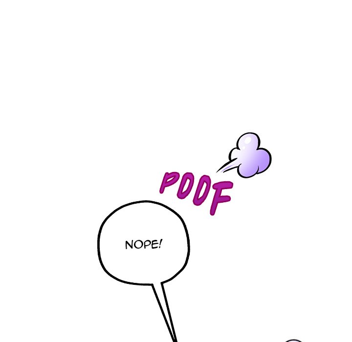 Born with a Surprise (Toomics) Chap Chapter 5 - Episode 5-Born with a Surprise (Toomics) - Next Chap 7