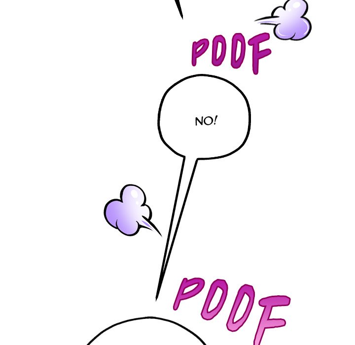 Born with a Surprise (Toomics) Chap Chapter 5 - Episode 5-Born with a Surprise (Toomics) - Next Chap 7