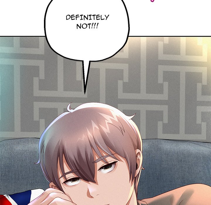 Born with a Surprise (Toomics) Chap Chapter 5 - Episode 5-Born with a Surprise (Toomics) - Next Chap 7