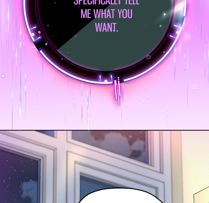 Born with a Surprise (Toomics) Chap Chapter 5 - Episode 5-Born with a Surprise (Toomics) - Next Chap 7