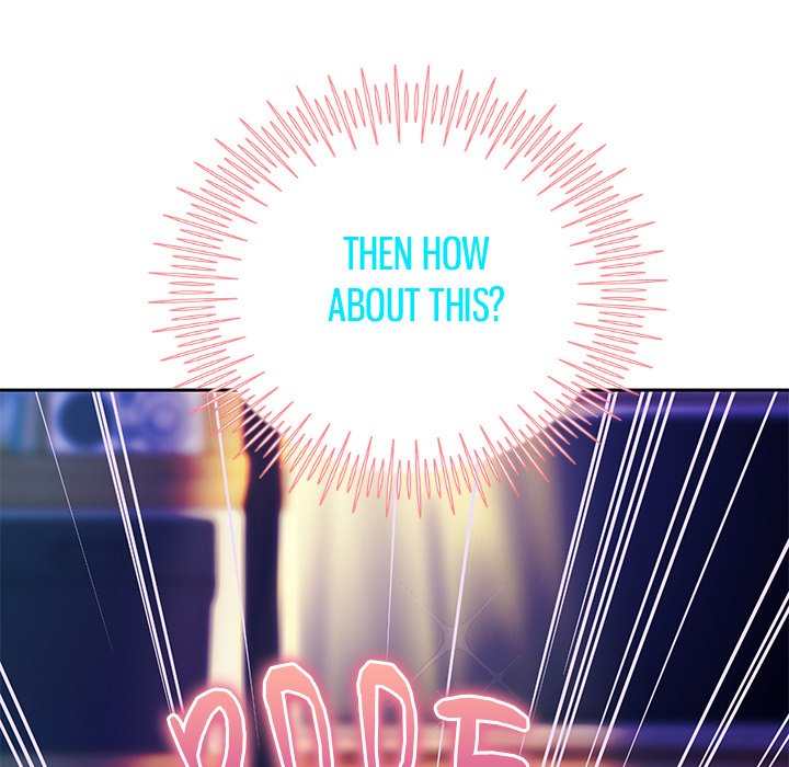 Born with a Surprise (Toomics) Chap Chapter 5 - Episode 5-Born with a Surprise (Toomics) - Next Chap 7