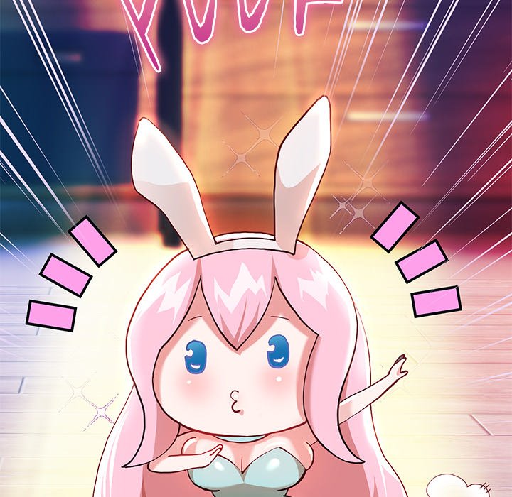 Born with a Surprise (Toomics) Chap Chapter 5 - Episode 5-Born with a Surprise (Toomics) - Next Chap 7