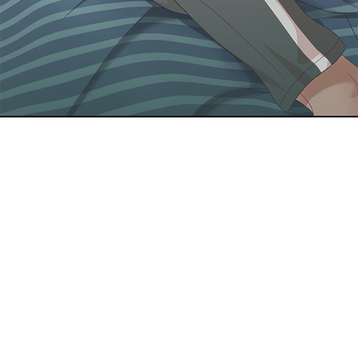 Born with a Surprise (Toomics) Chap Chapter 5 - Episode 5-Born with a Surprise (Toomics) - Next Chap 7