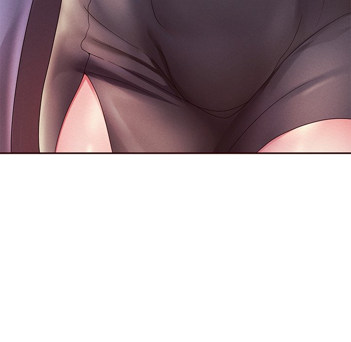 Born with a Surprise (Toomics) Chap Chapter 5 - Episode 5-Born with a Surprise (Toomics) - Next Chap 7