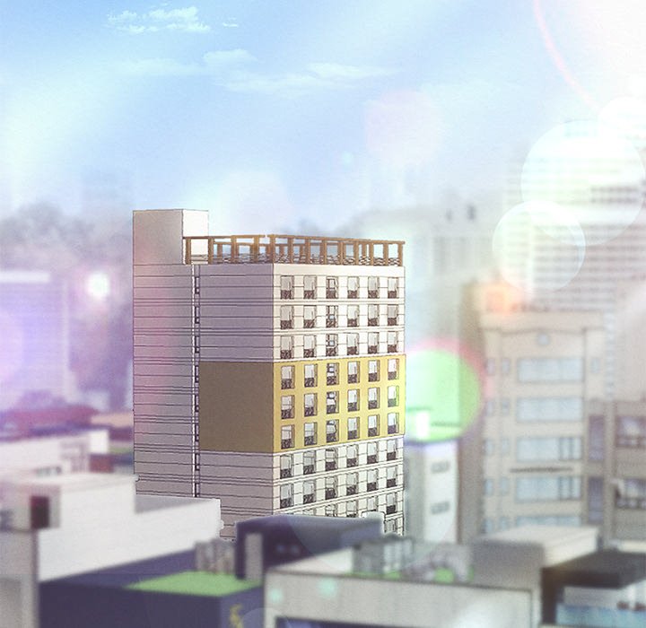 Born with a Surprise (Toomics) Chap Chapter 5 - Episode 5-Born with a Surprise (Toomics) - Next Chap 7