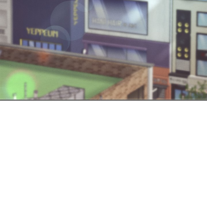 Born with a Surprise (Toomics) Chap Chapter 5 - Episode 5-Born with a Surprise (Toomics) - Next Chap 7