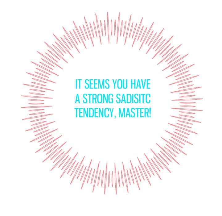 Born with a Surprise (Toomics) Chap Chapter 5 - Episode 5-Born with a Surprise (Toomics) - Next Chap 7