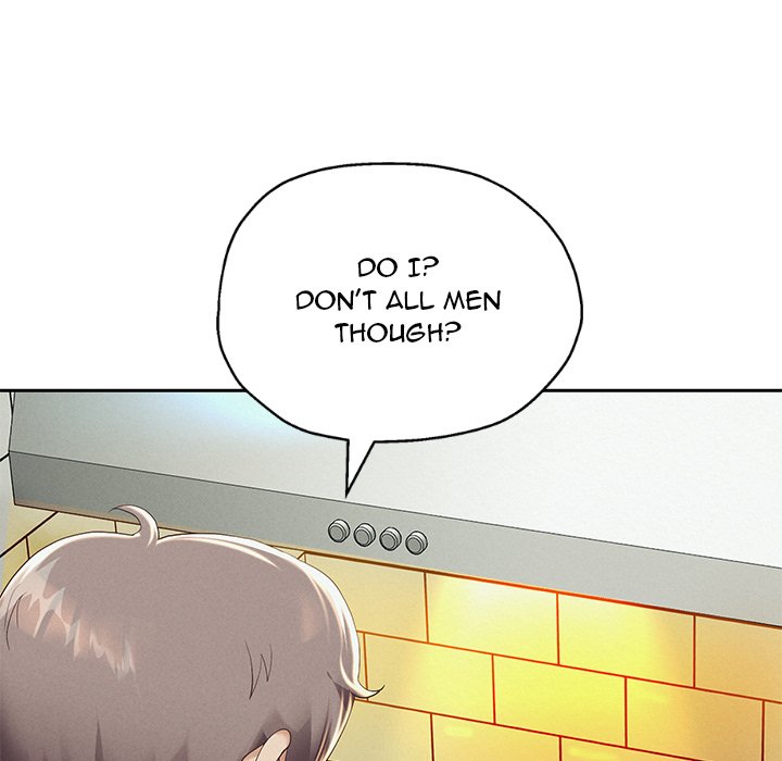 Born with a Surprise (Toomics) Chap Chapter 5 - Episode 5-Born with a Surprise (Toomics) - Next Chap 7