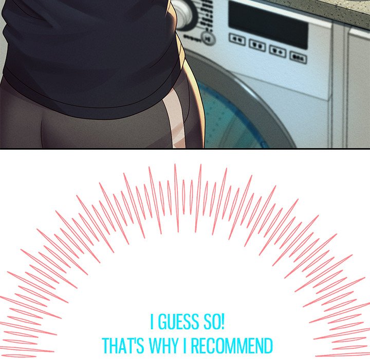 Born with a Surprise (Toomics) Chap Chapter 5 - Episode 5-Born with a Surprise (Toomics) - Next Chap 7