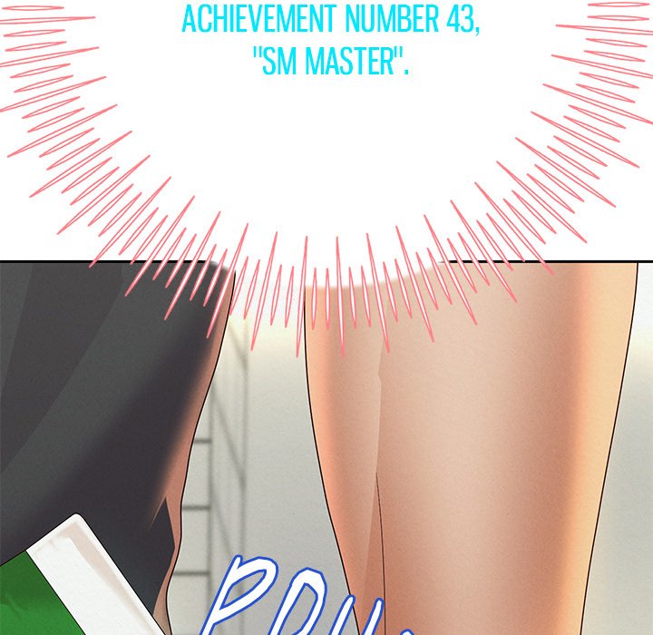 Born with a Surprise (Toomics) Chap Chapter 5 - Episode 5-Born with a Surprise (Toomics) - Next Chap 7