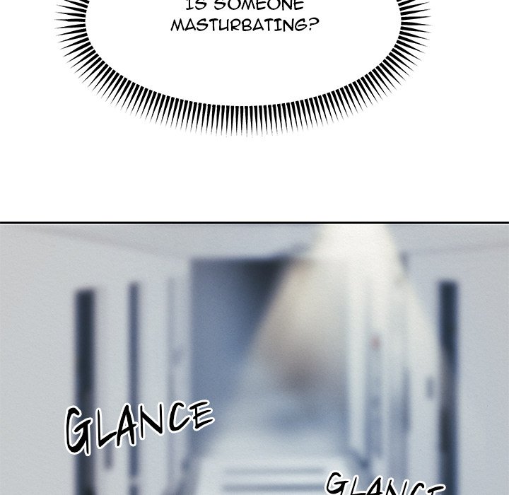 Born with a Surprise (Toomics) Chap Chapter 6 - Episode 6-Born with a Surprise (Toomics) - Next Chap 8