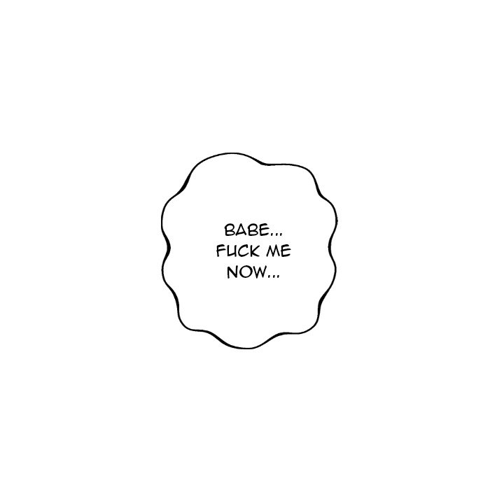 Born with a Surprise (Toomics) Chap Chapter 6 - Episode 6-Born with a Surprise (Toomics) - Next Chap 8