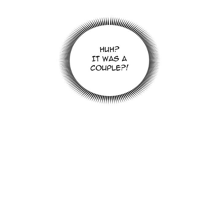 Born with a Surprise (Toomics) Chap Chapter 6 - Episode 6-Born with a Surprise (Toomics) - Next Chap 8