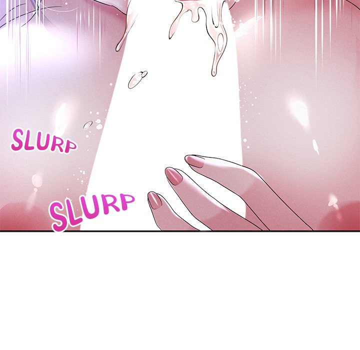 Born with a Surprise (Toomics) Chap Chapter 6 - Episode 6-Born with a Surprise (Toomics) - Next Chap 8