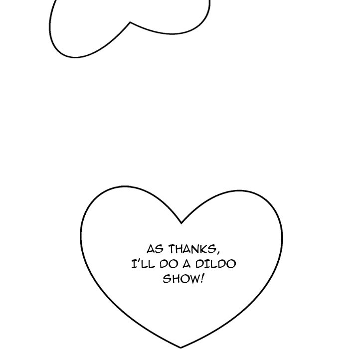 Born with a Surprise (Toomics) Chap Chapter 6 - Episode 6-Born with a Surprise (Toomics) - Next Chap 8