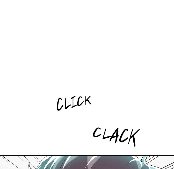 Born with a Surprise (Toomics) Chap Chapter 6 - Episode 6-Born with a Surprise (Toomics) - Next Chap 8