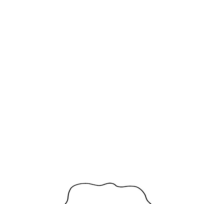 Born with a Surprise (Toomics) Chap Chapter 6 - Episode 6-Born with a Surprise (Toomics) - Next Chap 8