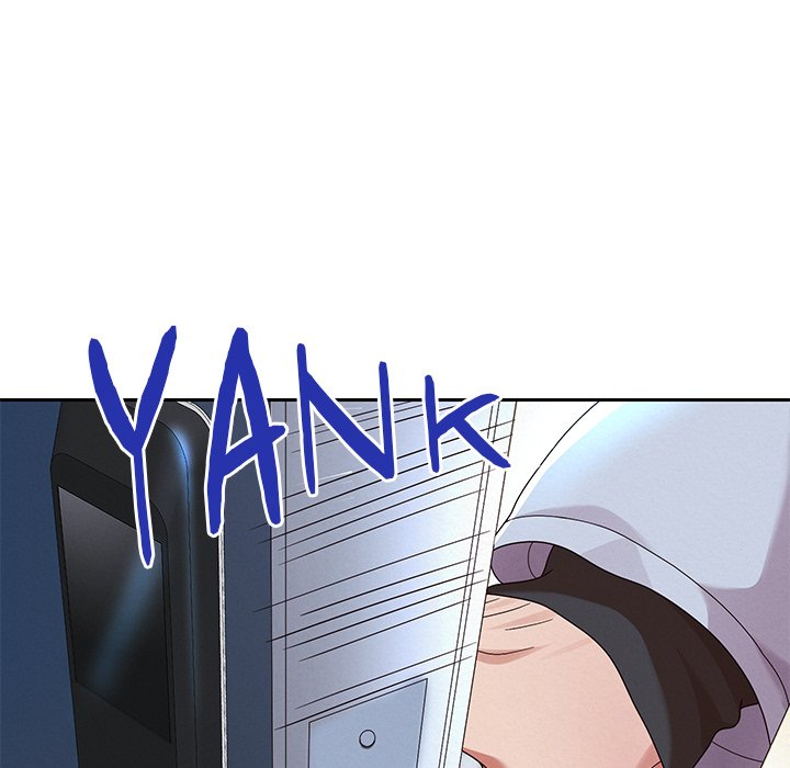 Born with a Surprise (Toomics) Chap Chapter 6 - Episode 6-Born with a Surprise (Toomics) - Next Chap 8