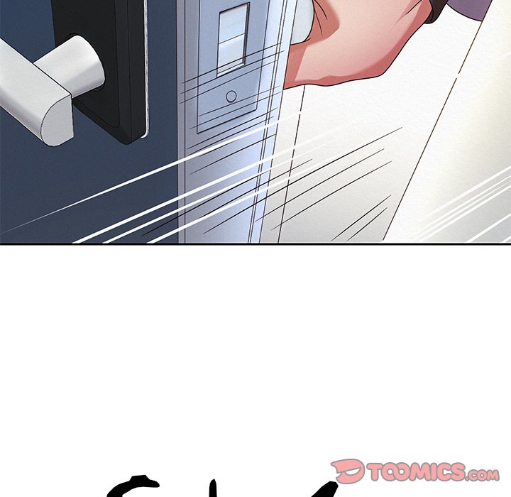 Born with a Surprise (Toomics) Chap Chapter 6 - Episode 6-Born with a Surprise (Toomics) - Next Chap 8