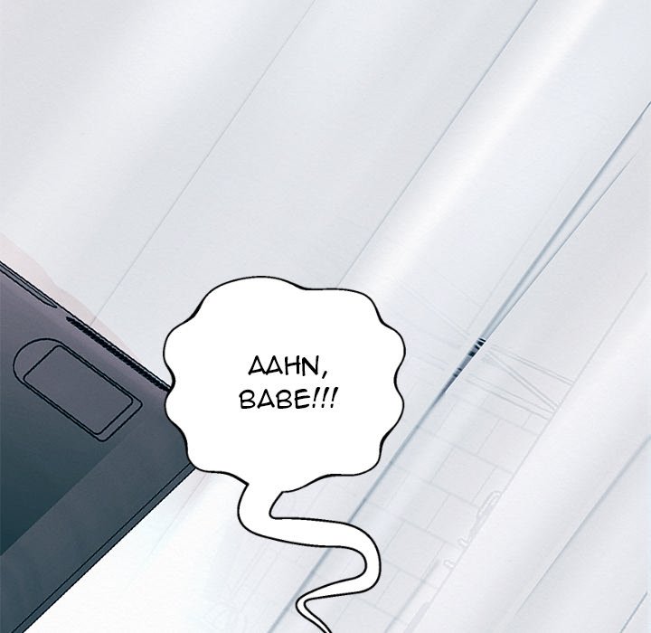 Born with a Surprise (Toomics) Chap Chapter 6 - Episode 6-Born with a Surprise (Toomics) - Next Chap 8