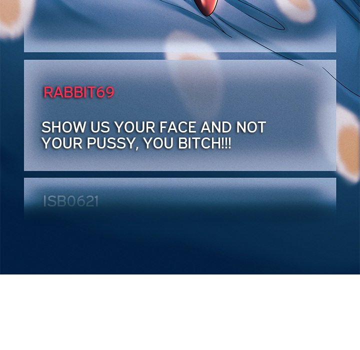 Born with a Surprise (Toomics) Chap Chapter 6 - Episode 6-Born with a Surprise (Toomics) - Next Chap 8