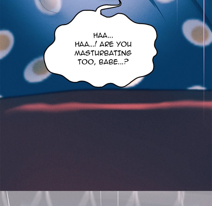 Born with a Surprise (Toomics) Chap Chapter 6 - Episode 6-Born with a Surprise (Toomics) - Next Chap 8