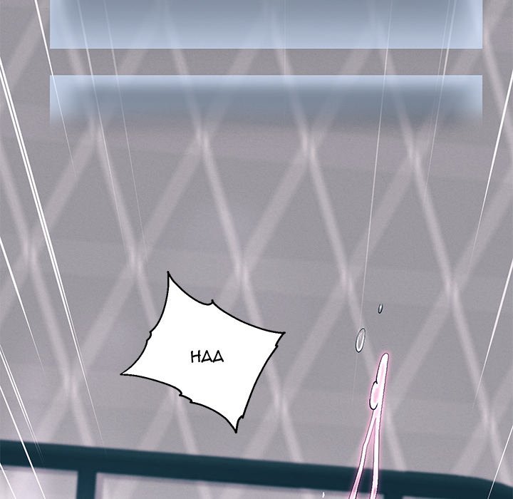 Born with a Surprise (Toomics) Chap Chapter 6 - Episode 6-Born with a Surprise (Toomics) - Next Chap 8