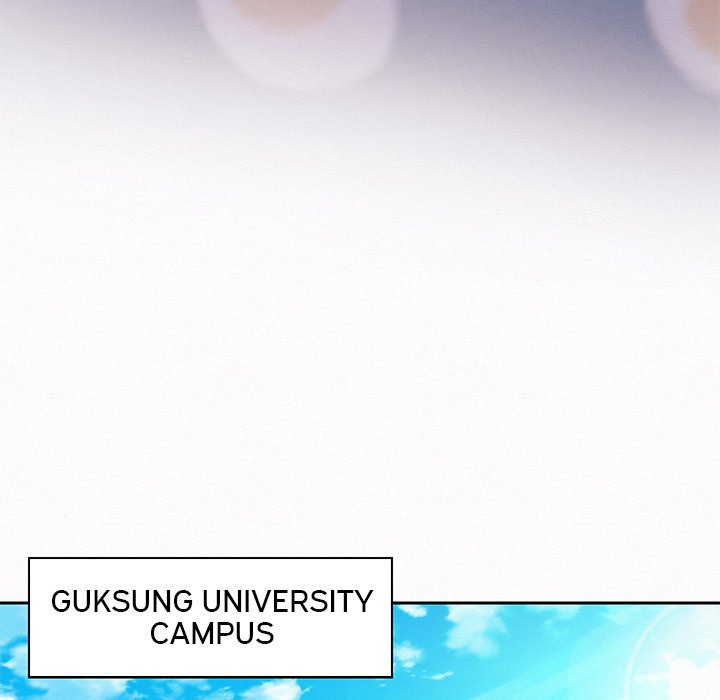 Born with a Surprise (Toomics) Chap Chapter 6 - Episode 6-Born with a Surprise (Toomics) - Next Chap 8