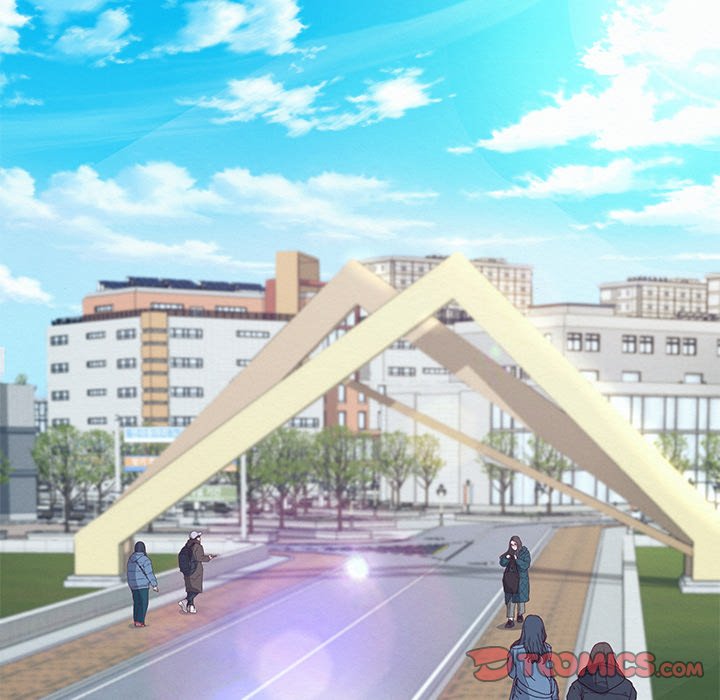 Born with a Surprise (Toomics) Chap Chapter 6 - Episode 6-Born with a Surprise (Toomics) - Next Chap 8